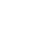 Access Control Services in Golden