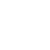 Door Repair in Golden