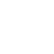 Garage Door Repair in Golden