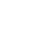 Locksmith Services in Golden