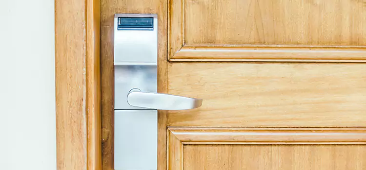 Advanced Solutions in Golden, CO for Modern Security