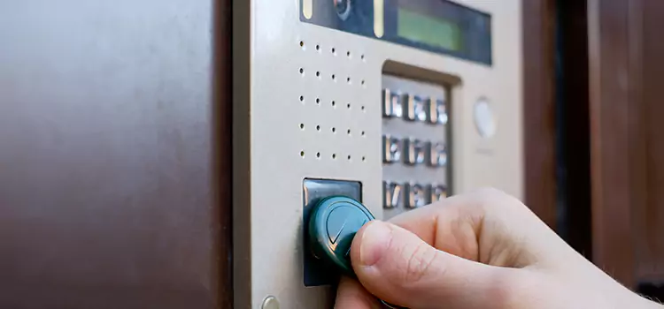 Enhanced Security Features Golden
