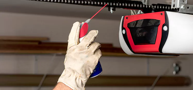 Specialized Opener Services & Brands in Golden, CO