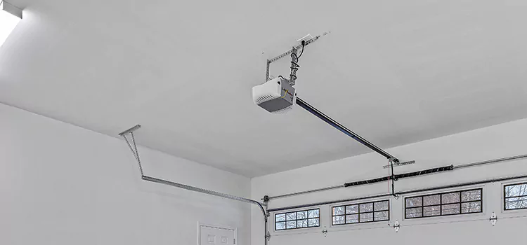 Experienced Garage Door Installers Golden