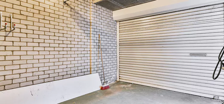 Comprehensive Solutions for Every Garage in Golden