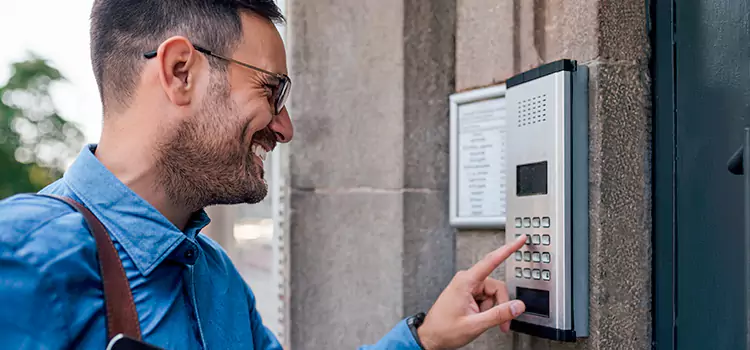 Advanced Solutions for Enhanced Security in Golden, CO