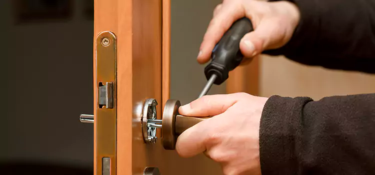 Rekey Car Locks Golden