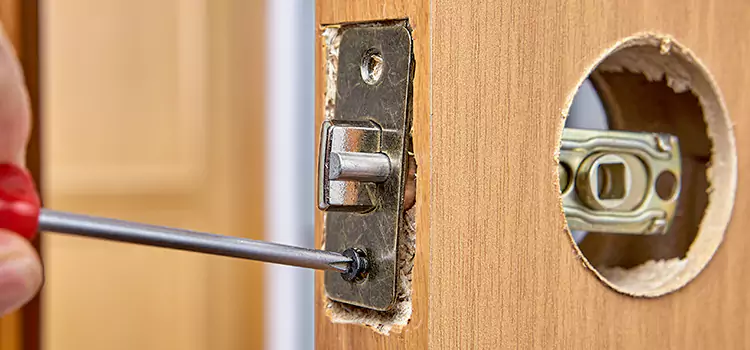 File Cabinet Lock Replacement Golden