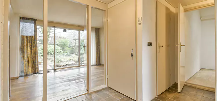 Why Choose Our Pocket Door Experts in Golden, CO?