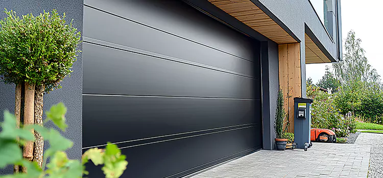 Residential Garage Door Service Golden