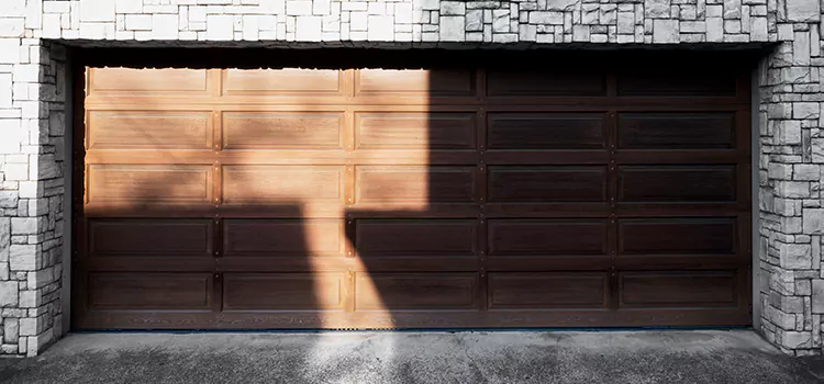 Commercial Roll Up Garage Doors Golden