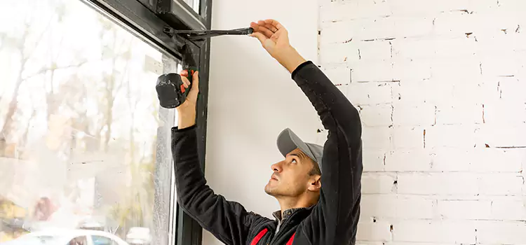 Why Choose Us for Your Door Closer Needs in Golden
