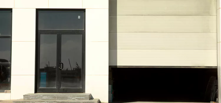 Choose Door & Gate Services Golden for Unmatched Expertise