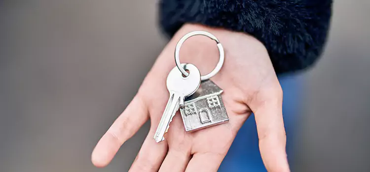 Trusted Broken Key Extraction Golden