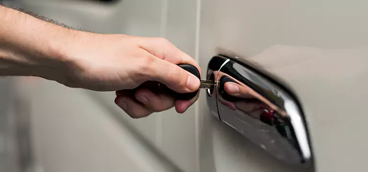 Car Unlock Service Price Golden
