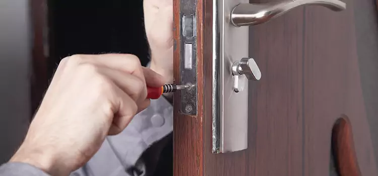 Oven Door Hinge Repair Golden