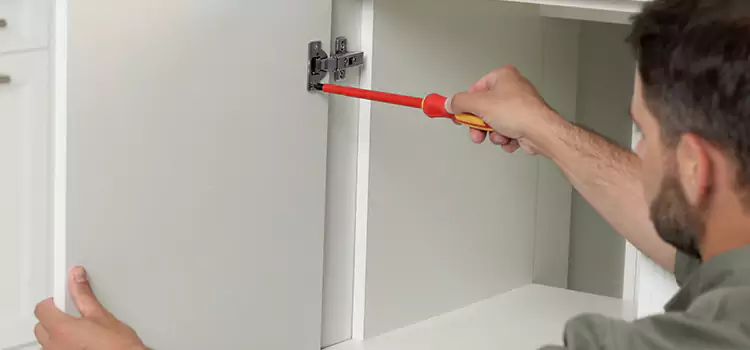 Screen Door Hinge Repair Golden