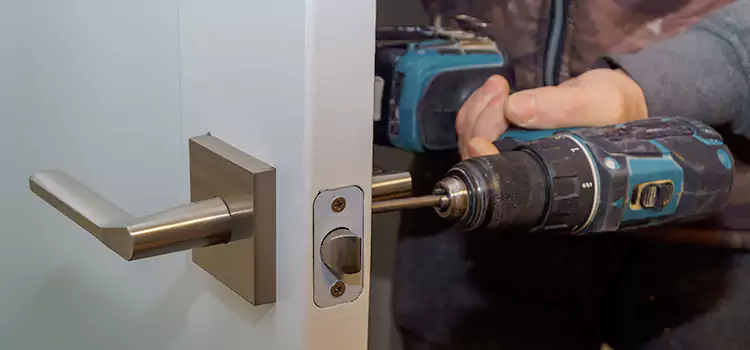 Brand Lock Repair and Specialty Services Golden
