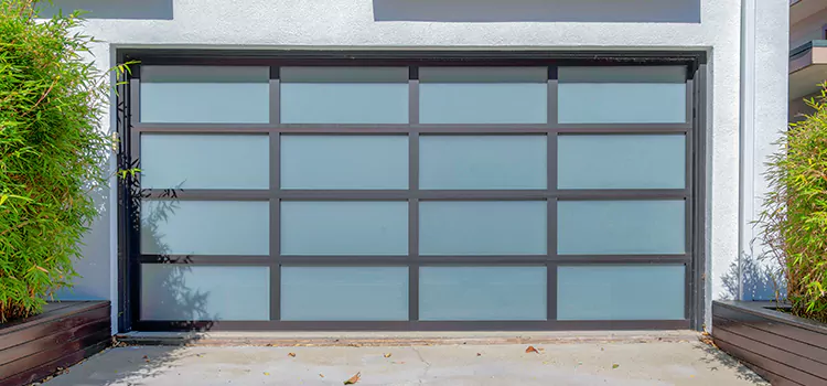 Why Choose Us for Garage Door Care in Golden, CO?