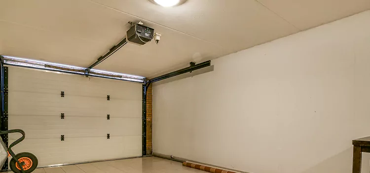 Top-Rated Garage Door Opener Installation in Golden, CO