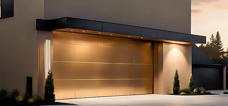 Garage Door Remote Programming Golden