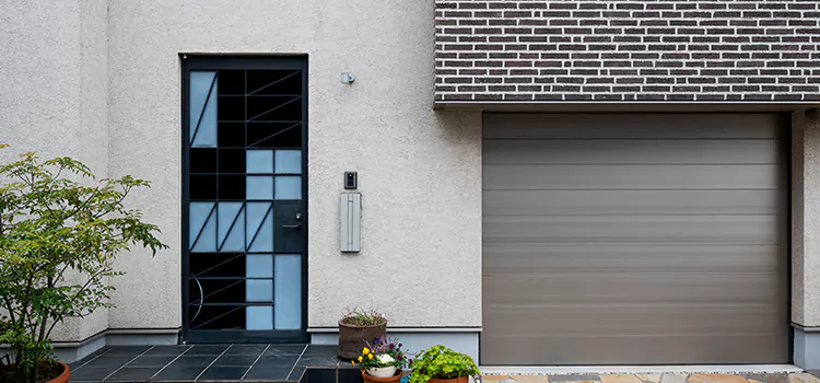 24 Hour Garage Door Repair Golden