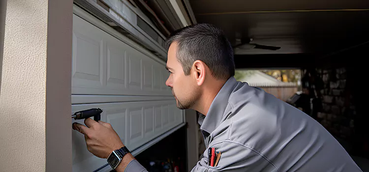 Why Choose Our Weather Stripping Experts in Golden, CO?