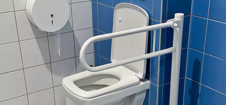 Comprehensive Solutions in Golden, CO for Accessible Facilities