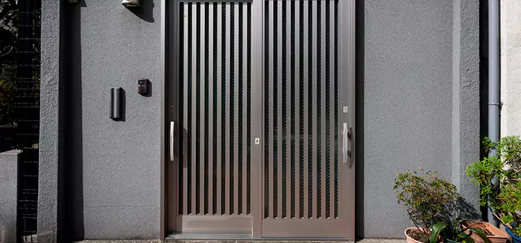 Why Choose Us for Your Security Needs in Golden, CO?
