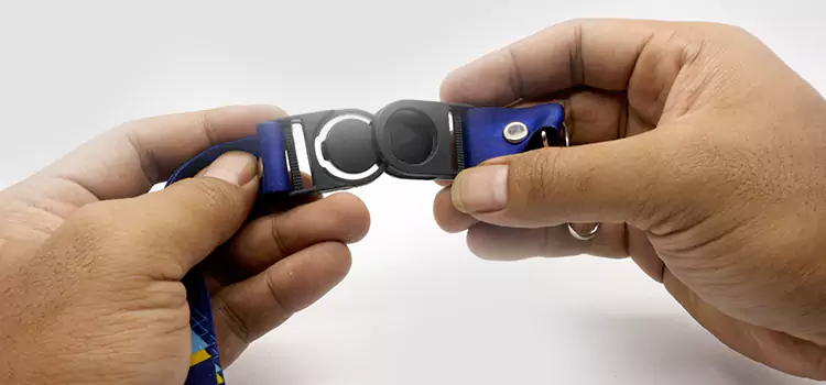 Our Professional Key Fob Installation Process in Golden, CO