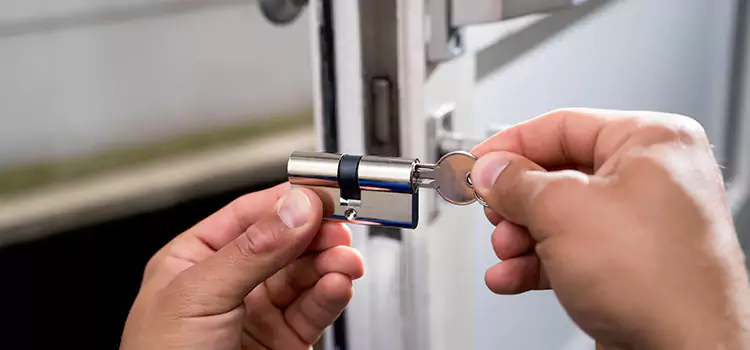 Lock Change Locksmiths Golden