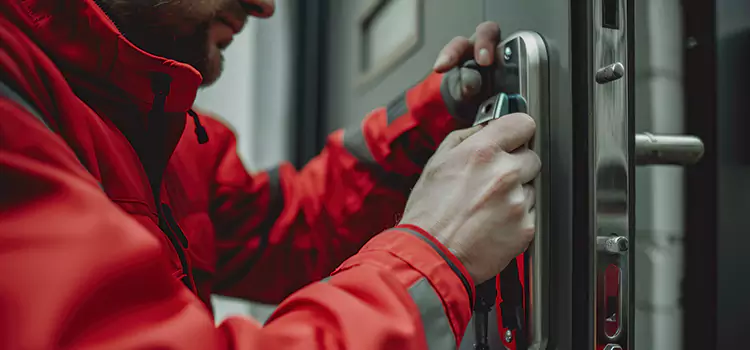 Mobile Car Key Service Golden