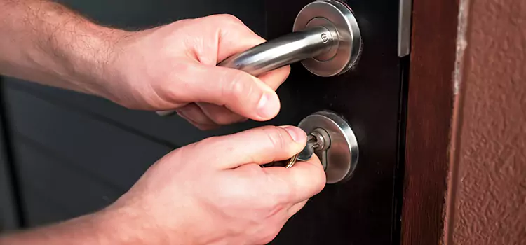 Door Closer Repair & Installation Golden
