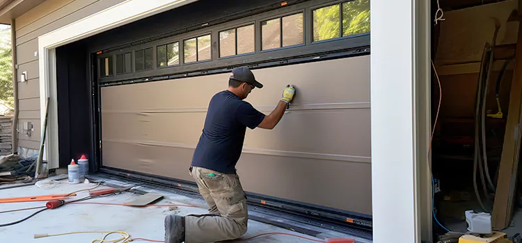 Vinyl Weather Stripping & Seals Golden