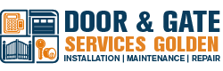 Door & Gate Services Golden