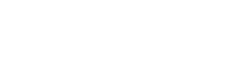 Door & Gate Services Golden